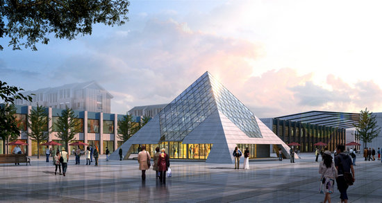 岳阳在对应所需名称或序数的集合中,未找到项目。