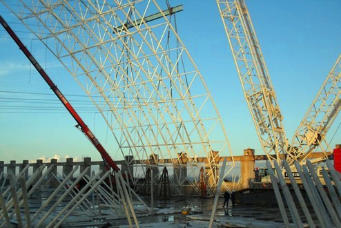 岳阳在对应所需名称或序数的集合中,未找到项目。